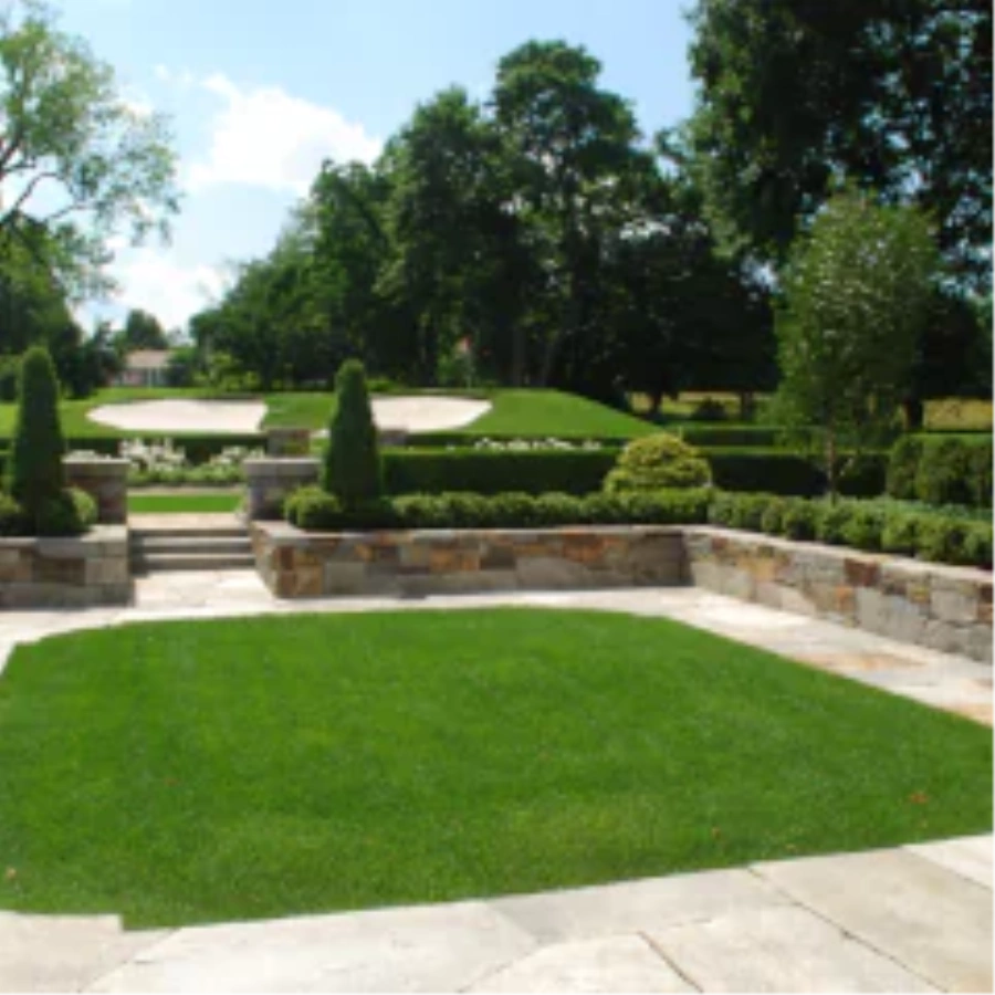 Mistakes Made During Fake Grass Installation in Pittsburgh (and How to Avoid Them)