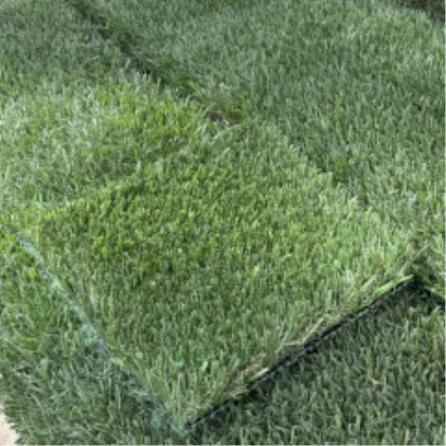 Introducing Wide Blade Turf in Pittsburgh