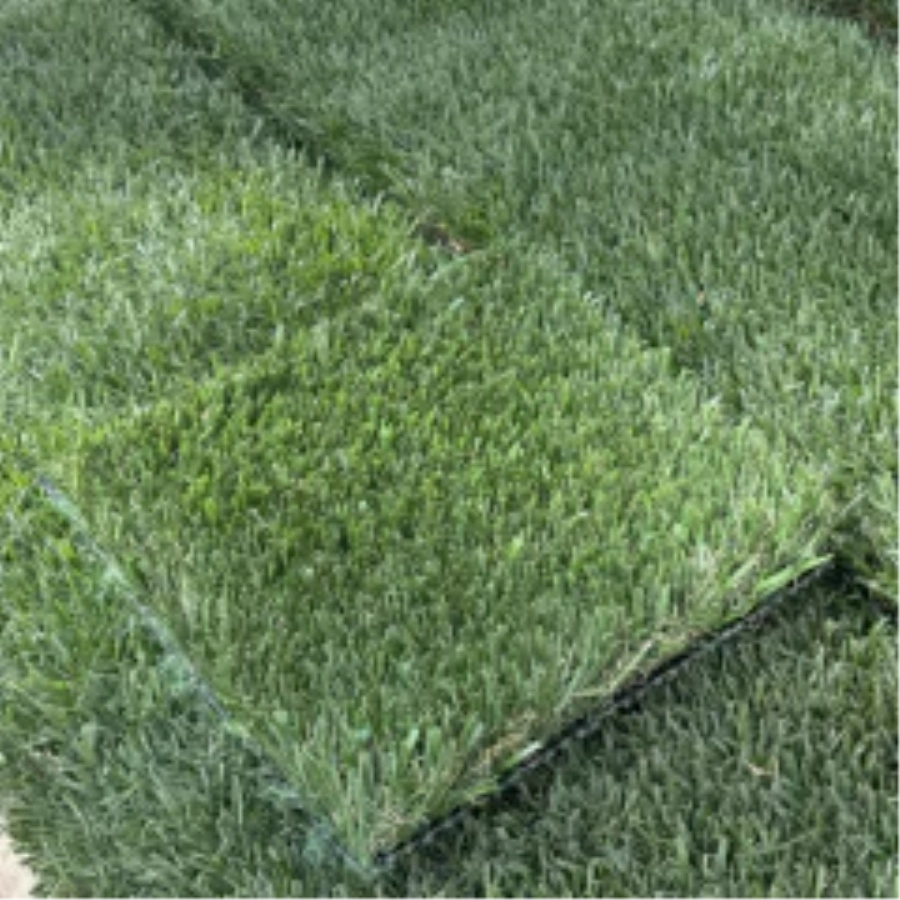 Introducing Wide Blade Turf in Pittsburgh