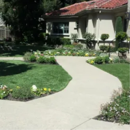 Top 10 Landscape Architecture Firms in Pittsburgh