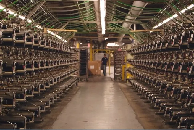 Pittsburgh artificial grass installation - built in the USA